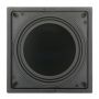 Встраиваемый сабвуфер Monitor Audio IWS-10 Inwall Subwoofer Driver